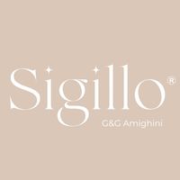 sigilloverona