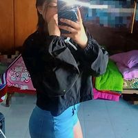 dxnnx.pxolx