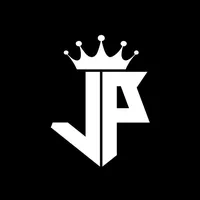 original sound - lucifer._.phonk