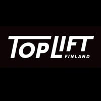 toplift_finland_oy