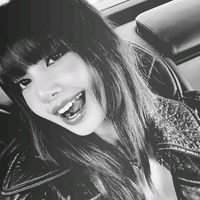 ecllipswe