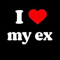 imissmyexds