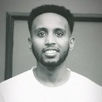 original sound - elohilyrics