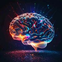 cortesquevaimudarsuament