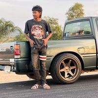 james_51145