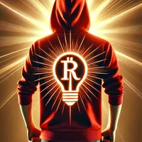 original sound - ruthenfoormeza