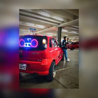 sonido original