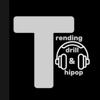 original sound - sowshee_made_this