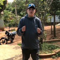 .luis_arias420