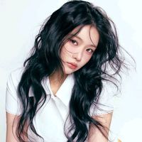 bia_doramas