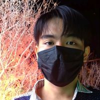 original sound - Erik Yoshida Dump