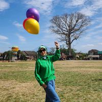 original sound - ChicGranma