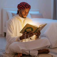 madou.hakilima.monden