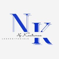 nykouturee