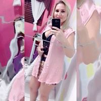 cristinasouza6293