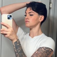brandalynnlei