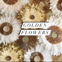 golden.flowers.2