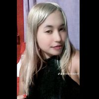 naiarabaumel