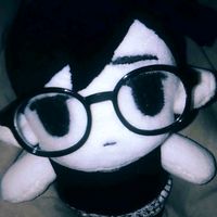 isntorochi
