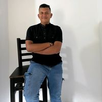 yohandryferreira