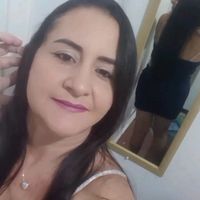 regianeana2016
