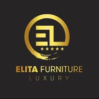 elita.furniture.luxury