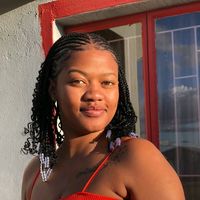 its_me_willa