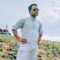 original sound - abdulmoizaslam6540