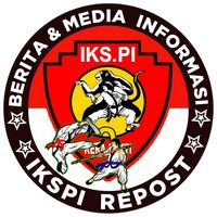 suara asli - IKSPI REPOST