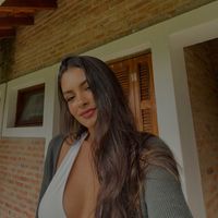 annallourenco