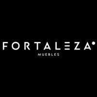 fortalezamuebles