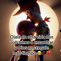 produccionesdesanrafael