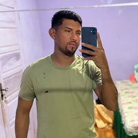 ramonluzx