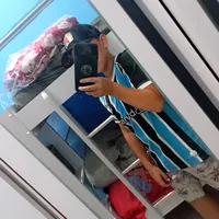 original sound - leonardo.leo5444