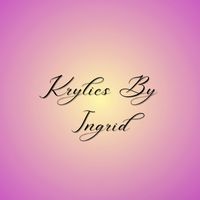 krylicsbyingrid