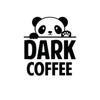 darkcoffee.cix