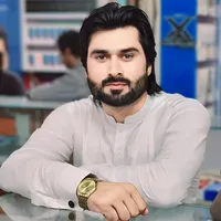 original sound - naeemjaan1175