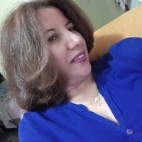 nigar.hanim