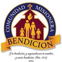 iglesiabendicion