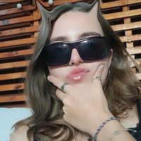 m_ili.iz