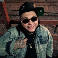 Why are you leaving me