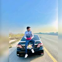 hamzi_rao