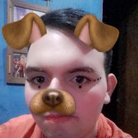 joelalemorales20