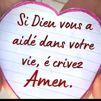 original sound - lijuju340