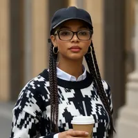 original sound - speedsmz