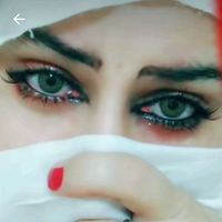 gulalaiofficial07