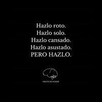saulramirez503