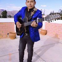 inocente.sangay