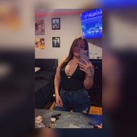 marisolgonzalez813