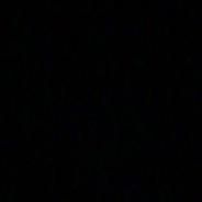 _10.59pm